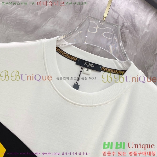 ���� ��� ��Ʈ FD1637829