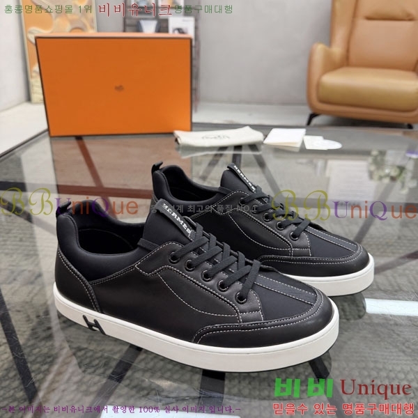 ���� ����*�� ����Ŀ�� H152888-4