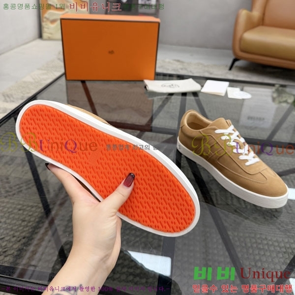 ���� ����*�� ����Ŀ�� H152888-3