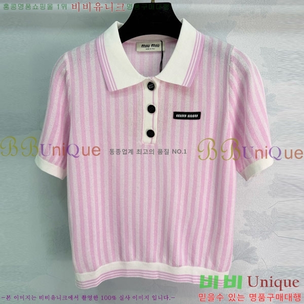 ���� �̿�̿� ī�� ����Ƽ MI3U34503-1