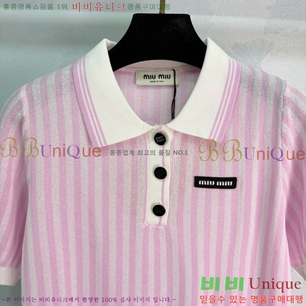 ���� �̿�̿� ī�� ����Ƽ MI3U34503-1