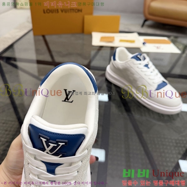 ���� ����*�� ����Ŀ�� L6000359