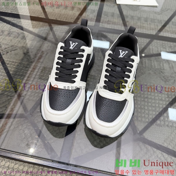 ���� ����*�� ����Ŀ�� L6025504