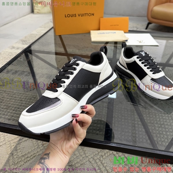 ���� ����*�� ����Ŀ�� L6025504