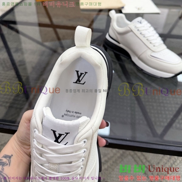 ���� ����*�� ����Ŀ�� L6025504-1