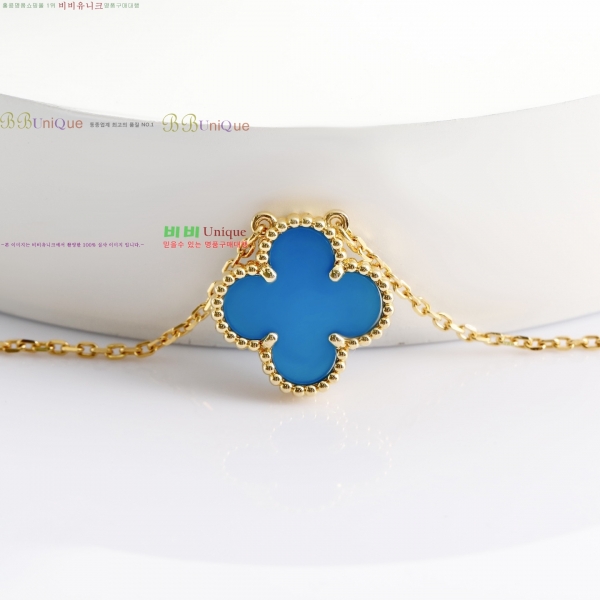 ���� ��Ŭ���� �� ���� ����� VA7223402-1