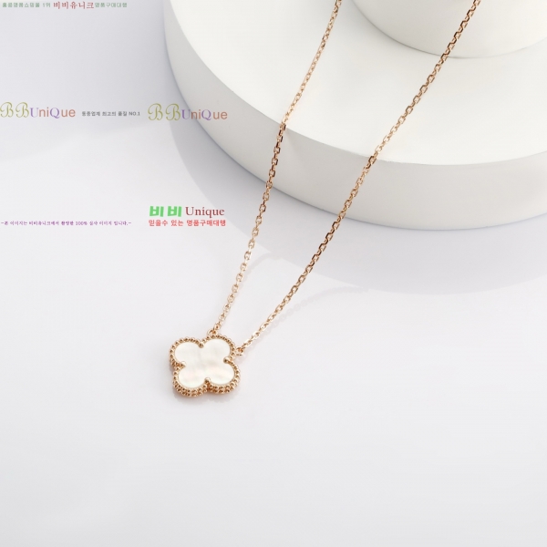 ���� ��Ŭ���� �� ���� ����� VA7223402-2