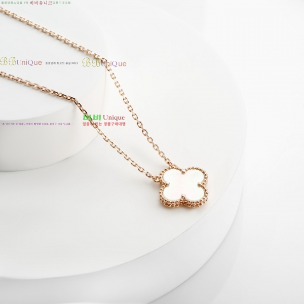 ���� ��Ŭ���� �� ���� ����� VA7223402-2