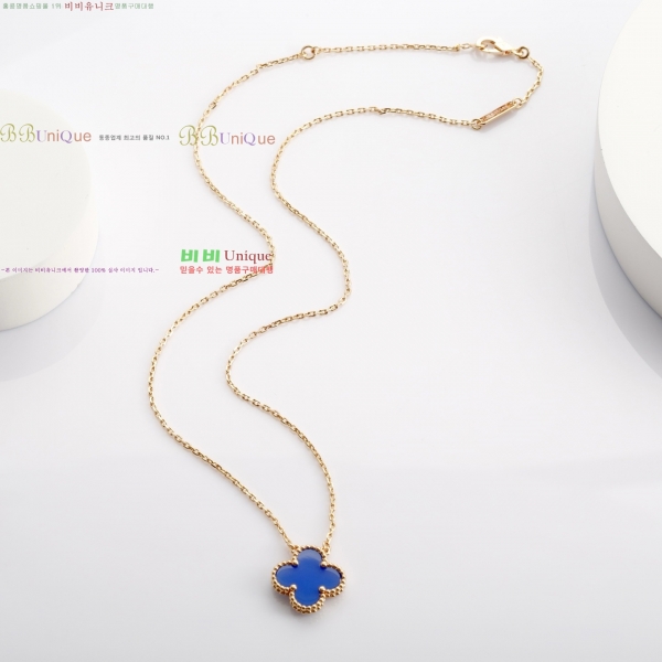 ���� ��Ŭ���� �� ���� ����� VA7223402-3