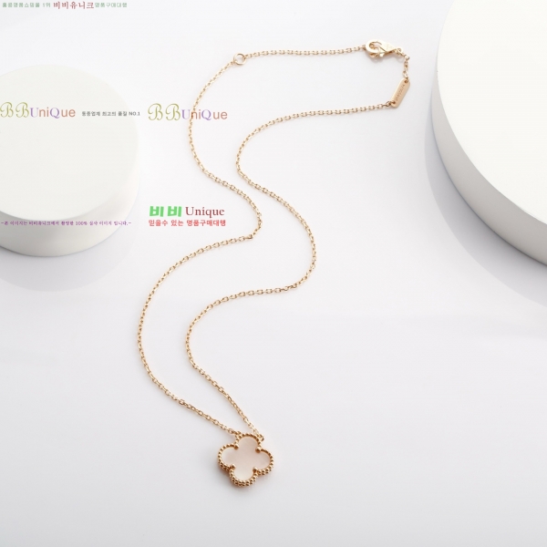 ���� ��Ŭ���� �� ���� ����� VA7223402-4