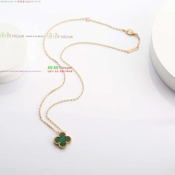 ���� ��Ŭ���� �� ���� ����� VA7223402-5