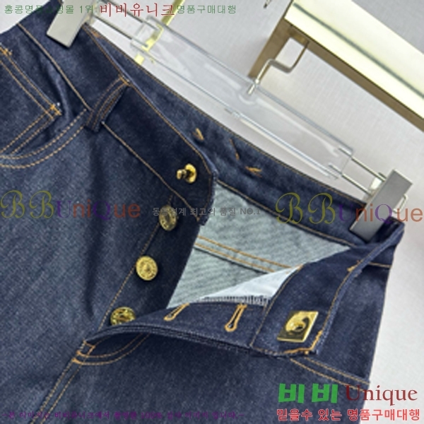 ���� ��* ���� ���� CH345720-18