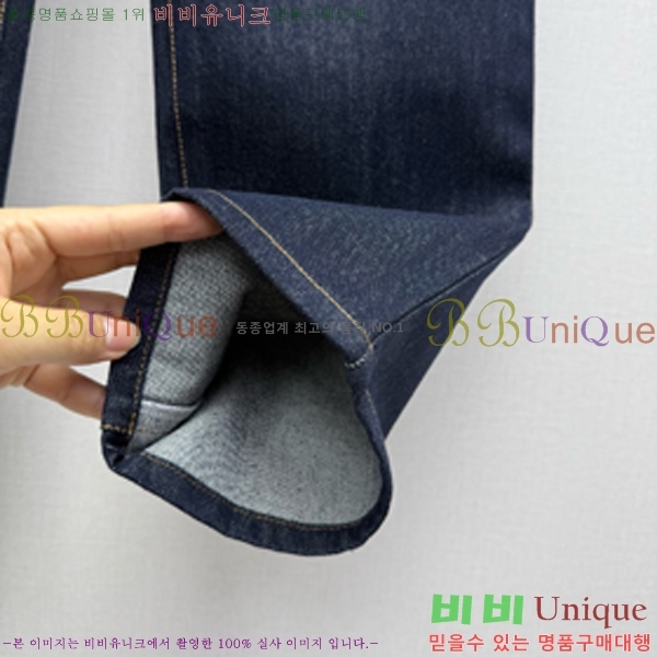 ���� ��* ���� ���� CH345720-18