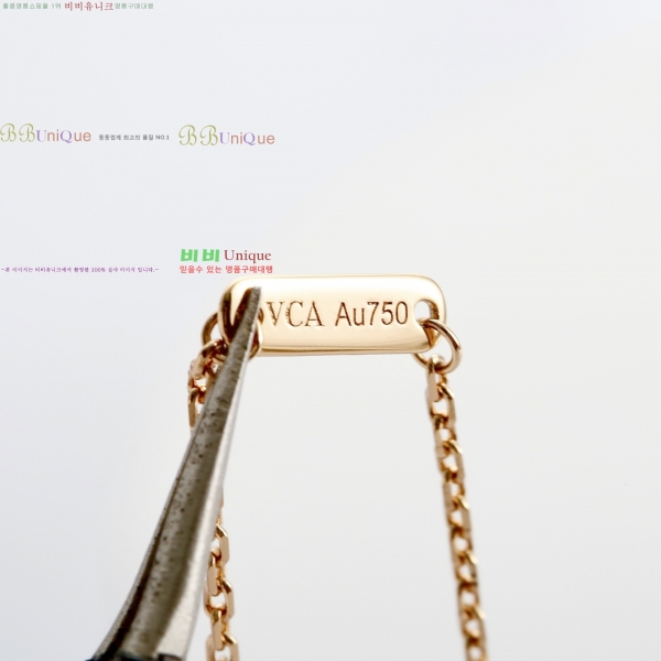 ���� ��Ŭ���� �� ���� ����� VA7223402-6