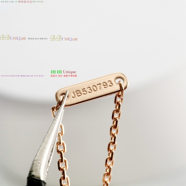 ���� ��Ŭ���� �� ���� ����� VA7223402-6