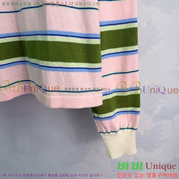 ���� ������ ����Ƽ CE2345340-1