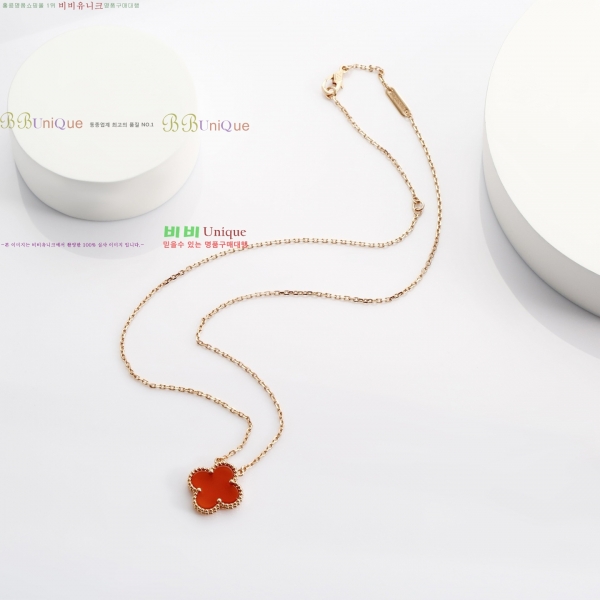 ���� ��Ŭ���� �� ���� ����� VA7223402-7