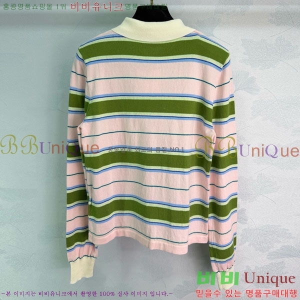 ���� ������ ����Ƽ CE2345340-1