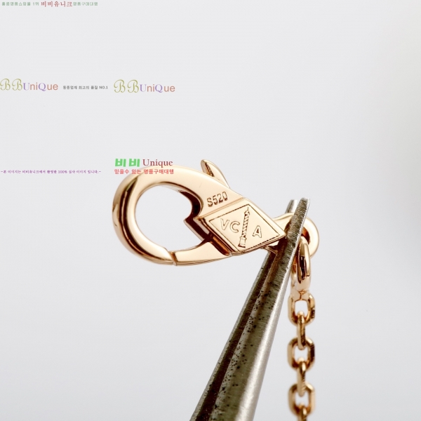 ���� ��Ŭ���� �� ���� ����� VA7223402-8