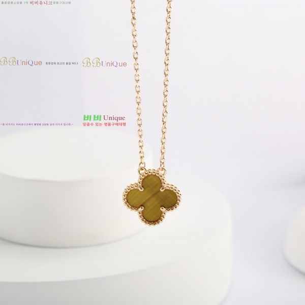 ���� ��Ŭ���� �� ���� ����� VA7223402-9