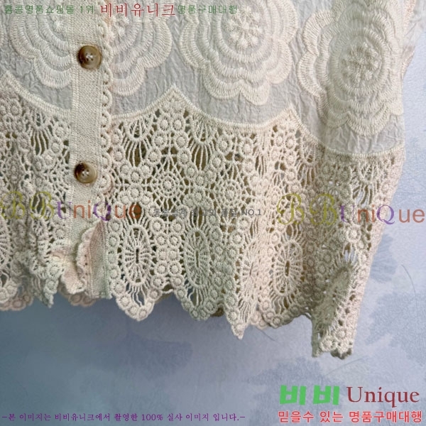 ���� �̿�̿� ���� MIU3453023-5