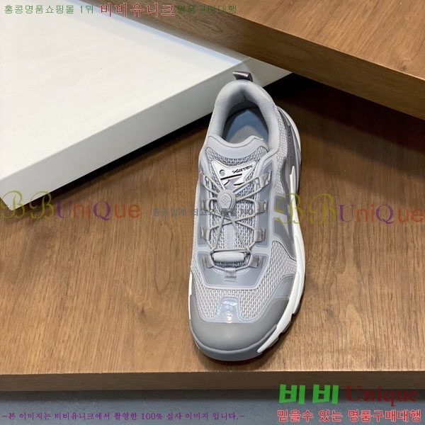 ���� ����*�� ����Ŀ�� L6211153-3