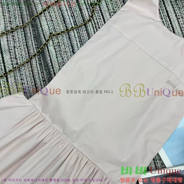 ���� �̿�̿� ���ǽ� MU134503-8