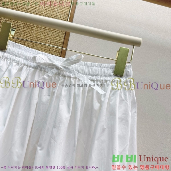 ���� ������ ��ĿƮ CEL34077-9