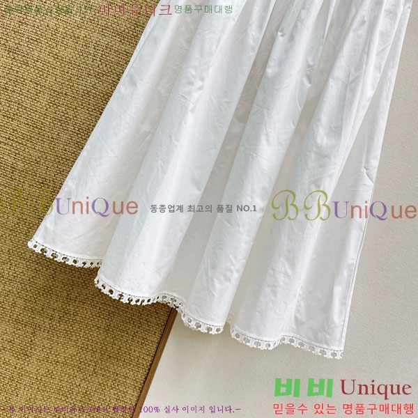 ���� ������ ��ĿƮ CEL34077-9