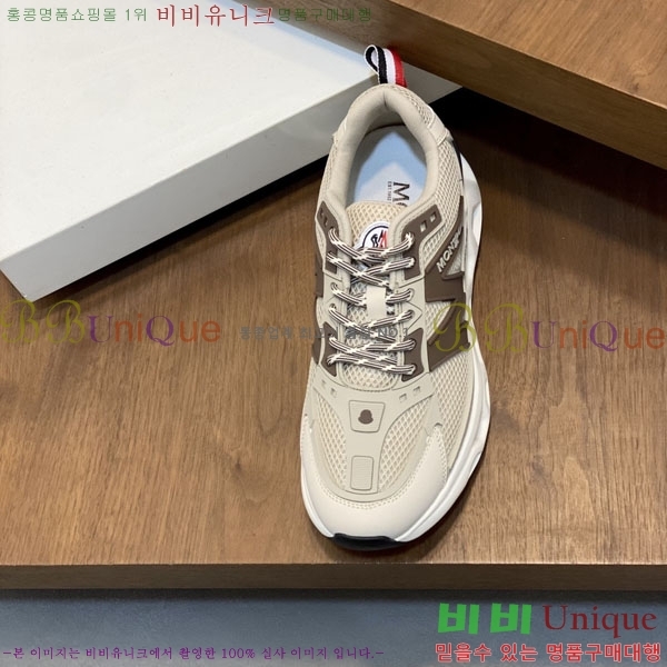 ���� ��Ŭ*�� ����Ŀ�� M660261