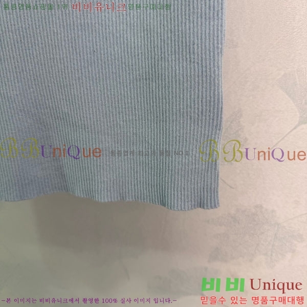 ���� �̿�̿� �μҸ�/���� MIU34353-3