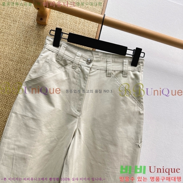 ���� ��* ���� CH345720-14