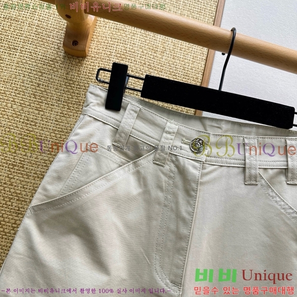 ���� ��* ���� CH345720-14