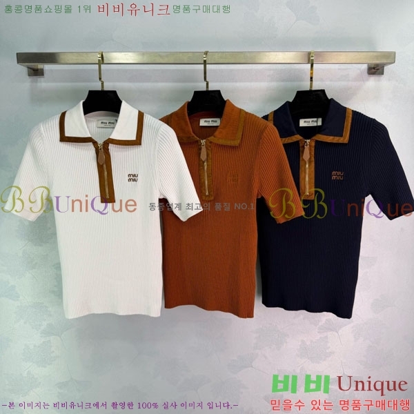 ���� �̿�̿� ī�� ����Ƽ MI3U34503-7