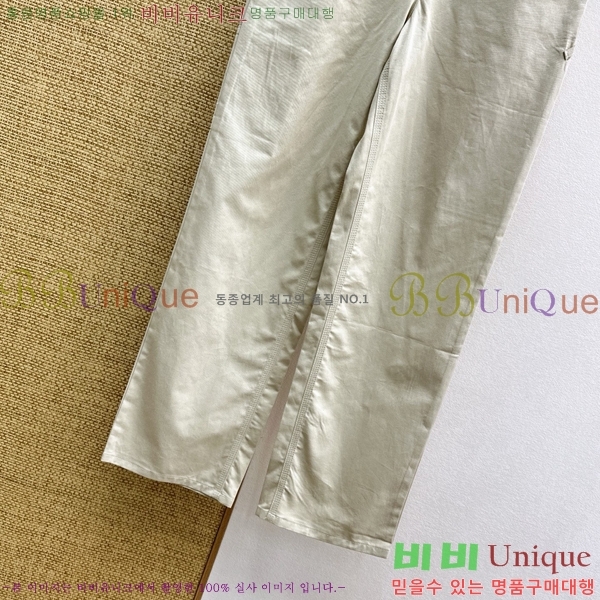 ���� ��* ���� CH345720-14