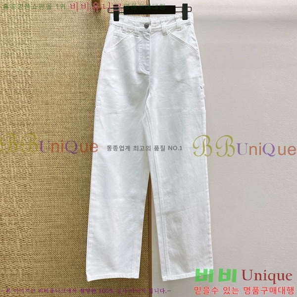 ���� ��* ���� CH345720-15