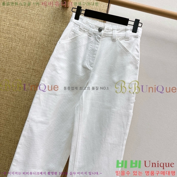 ���� ��* ���� CH345720-15