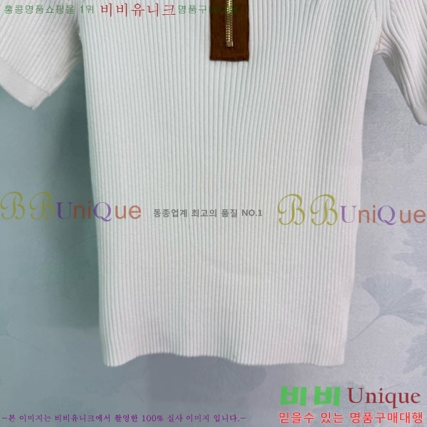 ���� �̿�̿� ī�� ����Ƽ MI3U34503-7