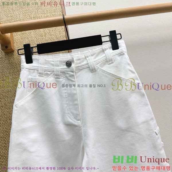 ���� ��* ���� CH345720-15