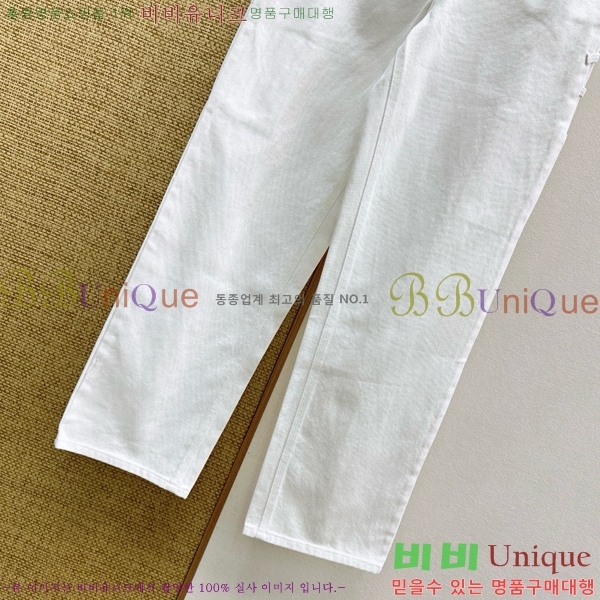 ���� ��* ���� CH345720-15