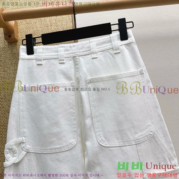 ���� ��* ���� CH345720-15