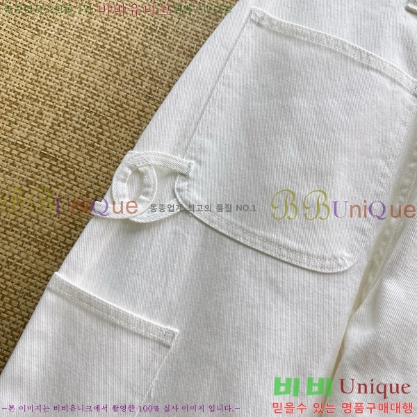 ���� ��* ���� CH345720-15