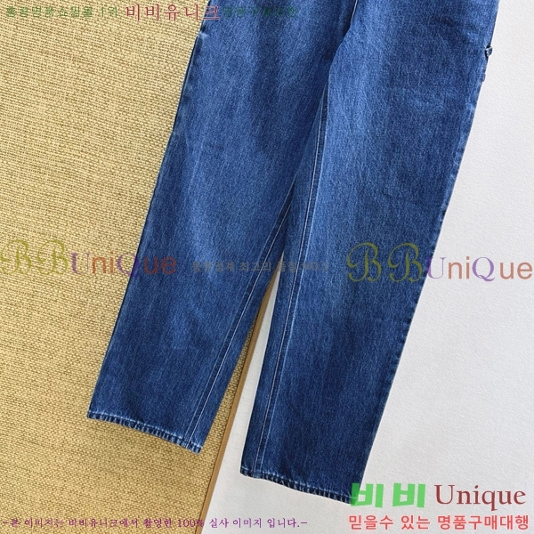 ���� ��* ���� CH345720-16