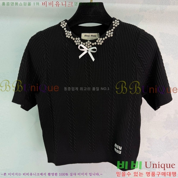 ���� �̿�̿� ���� Ƽ���� MI334530-11