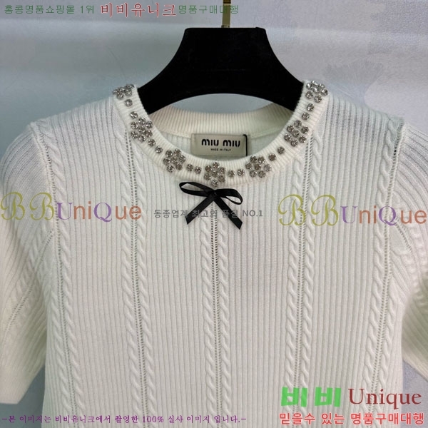 ���� �̿�̿� ���� Ƽ���� MI334530-11