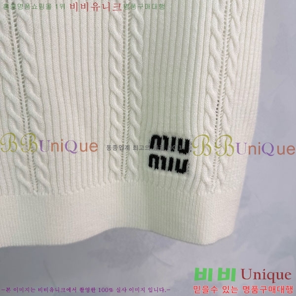 ���� �̿�̿� ���� Ƽ���� MI334530-11