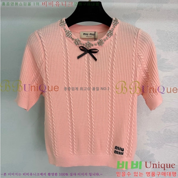 ���� �̿�̿� ���� Ƽ���� MI334530-12