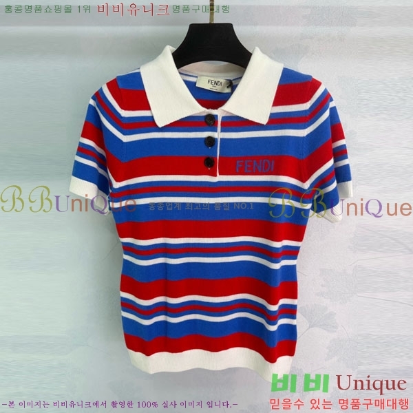 ���� ��� ī�� ����Ƽ FED34534650-4