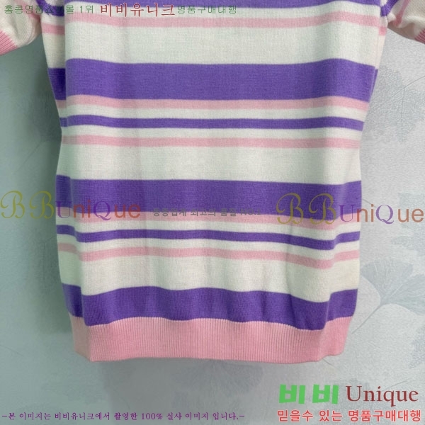 ���� ��� ī�� ����Ƽ FED34534650-4