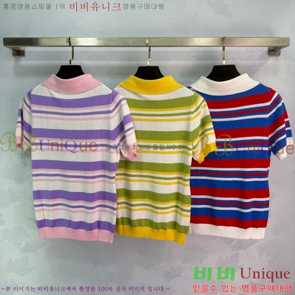 ���� ��� ī�� ����Ƽ FED34534650-4